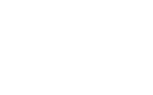 Patch Merch Logo 600